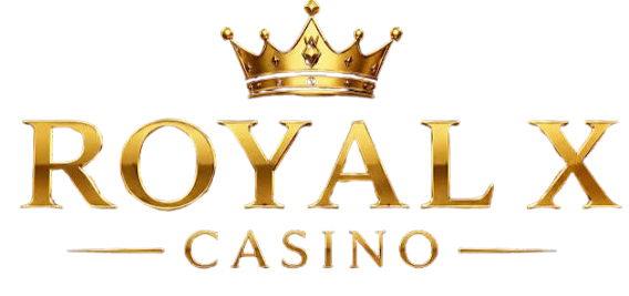 Royal X Casino